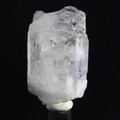 Danburite Healing Crystal ~36mm