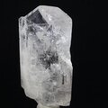 Danburite Healing Crystal ~37mm