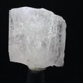 Danburite Healing Crystal ~38mm