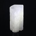 Danburite Healing Crystal ~38mm