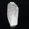 Danburite Healing Crystal ~40mm