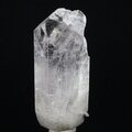 Danburite Healing Crystal ~42mm