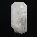 Danburite Healing Crystal ~42mm