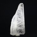 Danburite Healing Crystal ~43mm