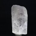 Danburite Healing Crystal ~43mm