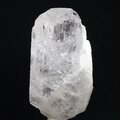 Danburite Healing Crystal ~47mm