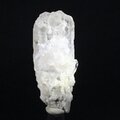 Danburite Healing Crystal ~47mm