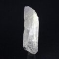 Danburite Healing Crystal ~47mm