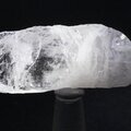 Danburite Healing Crystal ~50mm
