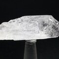 Danburite Healing Crystal ~52mm