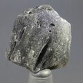 Darwin Glass Healing Crystal ~23mm