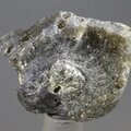 Darwin Glass Healing Crystal ~25mm
