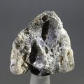 Darwin Glass Healing Crystal ~30mm