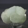 Datolite Healing Crystal ~43mm