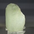 Datolite Healing Crystal ~45mm