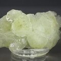 Datolite Healing Crystal ~48mm
