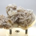 Desert Rose ~8cm