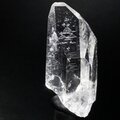 Diamond Window Quartz ~42mm