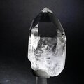Diamond Window Quartz ~55mm