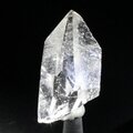 Diamond Window Quartz ~55mm