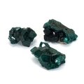 Dioptase Healing Crystal