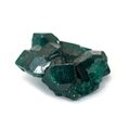 Dioptase Healing Crystal
