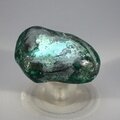 Dioptase Tumblestone ~47mm