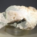 Dolomite Healing Mineral ~65mm