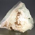 Dolomite Healing Mineral ~65mm