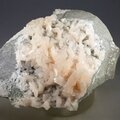Dolomite Healing Mineral ~70mm