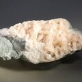 Dolomite Healing Mineral ~90mm