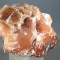 Dragon's Blood Calcite Healing Crystal ~66mm