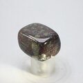 Dragons Blood Jasper Tumble Stone ~25mm