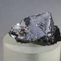 Elmwood Sphalerite Specimen (U.S.A.) ~34mm