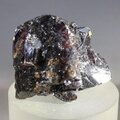 Elmwood Sphalerite Specimen (U.S.A.) ~36mm