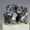 Elmwood Sphalerite Specimen (U.S.A.) ~40mm