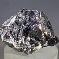 Elmwood Sphalerite Specimen (U.S.A.) ~45mm