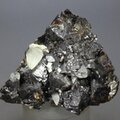Elmwood Sphalerite Specimen (U.S.A.) ~55mm