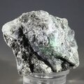 Emerald and Molybdenite Healing Mineral ~40mm