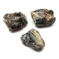 Enstatite Healing Crystal