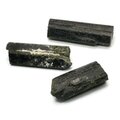 Epidote Healing Crystal