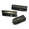 Epidote