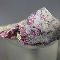 Erythrite, Mount Cobalt, Australia ~52mm