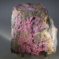 Erythrite, Mount Cobalt, Australia ~80mm