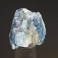 Euclase Healing Crystal ~17mm