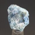 Euclase Healing Crystal ~18mm