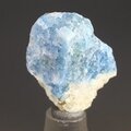 Euclase Healing Crystal ~20mm