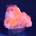 Eucryptite Healing Mineral ~48mm