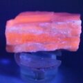 Eucryptite Healing Mineral ~50mm