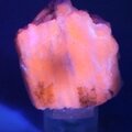 Eucryptite Healing Mineral ~52mm